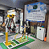 d449b5d700da795e9a9bd3935b51c02e_1638257174_3821.gif