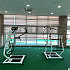 248db29995a529243673d314d34fae3a_1640047927_3961.gif
